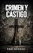 Crimen y Castigo