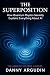 The Superposition: How Quan...