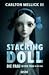 Stacking Doll: Die Frau in der Frau in der Frau