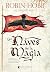 Las naves de la magia (Las leyes del mar nº 1)