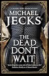 THE DEAD DON'T WA...