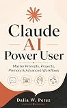 Claude AI Power U...