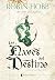 Las naves del destino (Las leyes del mar nº 3) (Spanish Edition)