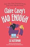 Claire Casey's Ha...
