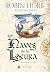 Las naves de la locura (Las leyes del mar nº 2)