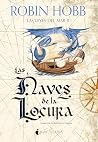 Las naves de la l...