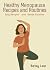 Healthy Menopause Recipes a...