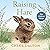 Raising Hare (Children's Ed...