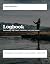 The Angler's Logbook