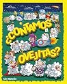 ¿Contamos ovejitas? (Spanish Edition)