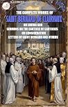 The Complete Work...