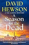 A SEASON FOR THE ...