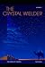 The Crystal Wielder: The An...