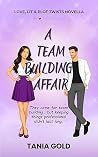 A Team Building A...