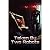 Taken By Two Robots: A Dark...
