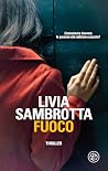 Fuoco