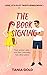 The Book Signing (Love, Lit...
