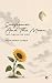 Sunflower and the Moon by Prasanna Subba Sunflower and the Moon by Prasanna Subba