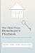 The First-Time Homebuyer's Playbook by Ace Fortuna