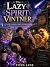 The Lazy Spirit Vintner by Titus Jane