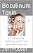 Botulinum Toxin Procedure M...