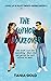 The Author Makeover (Love, ...