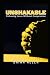 Unshakable: Following Jesus...