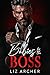Babies for the Boss: An Age...