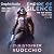 Empire of Silence (1 of 2) ...