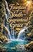 The Fountain of Youth - Guaranteed Grace by John Coyle