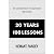 20 Years : 100 Lessons: My ...