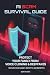 The AI Scam Survival Guide:...