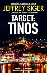 TARGET: TINOS a g...