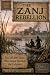 THE ZANJ REBELLION: The 850...