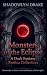 Monsters of the Eclipse: A ...