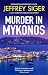 Murder in Mykonos
