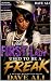 THE FIRST LADY USED TO BE A FREAK by DAVE ALI