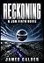 Reckoning : A Jon Firth novel