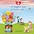 The Biggest and Greatest Love by Natalie Gorgies The Biggest and Greatest Love by Natalie Gorgies