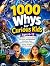 1000 Whys for Curious Kids ...