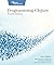 Programming Clojure, Fourth Edition