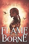 Flameborne: Fury