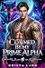 Claimed by My Prime Alpha: ...