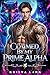 Claimed by My Prime Alpha: A Secret Baby Fated Mates Slow Burn Shifter Romance (Rise of the Rejected Book 1)