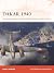 Dakar 1940: Operation Menac...