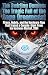 The Swirling Demise: The Tr...