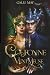 Couronne Venimeuse: Dark Ro...