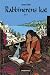 Rabbinerens kat - Bind 1 (R...