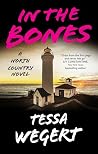 In the Bones