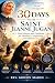 30 DAYS WITH SAINT JEANNE J...